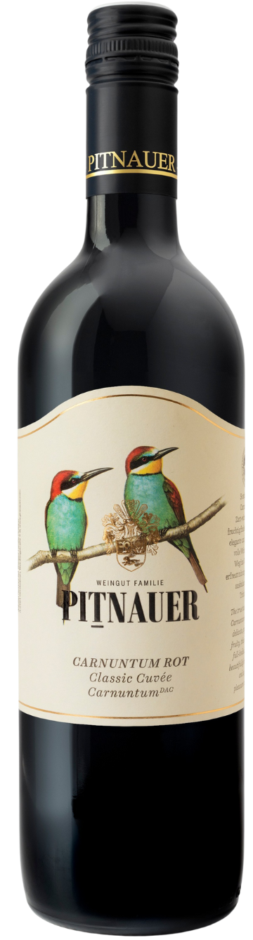 Winterweine Für kalte Winterabende